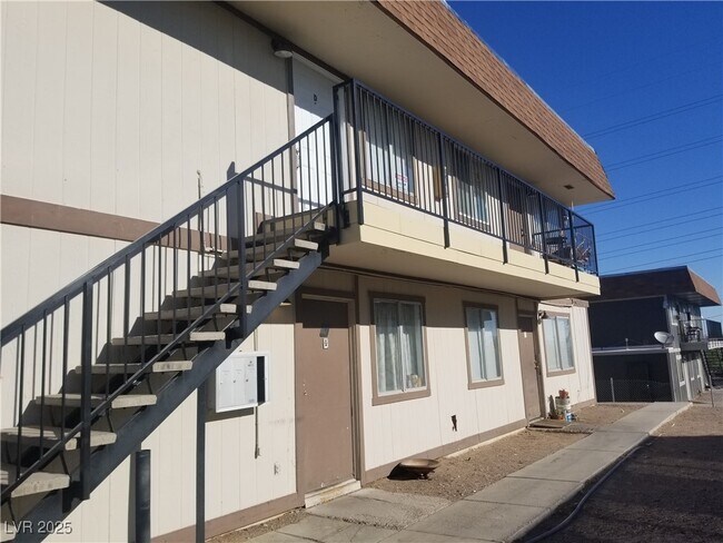 Building Photo - 151 Westminster Way Rental