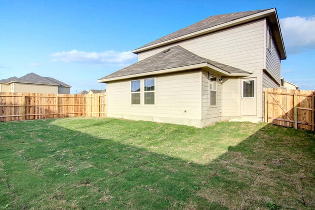 Photo - 10703 Goose Way