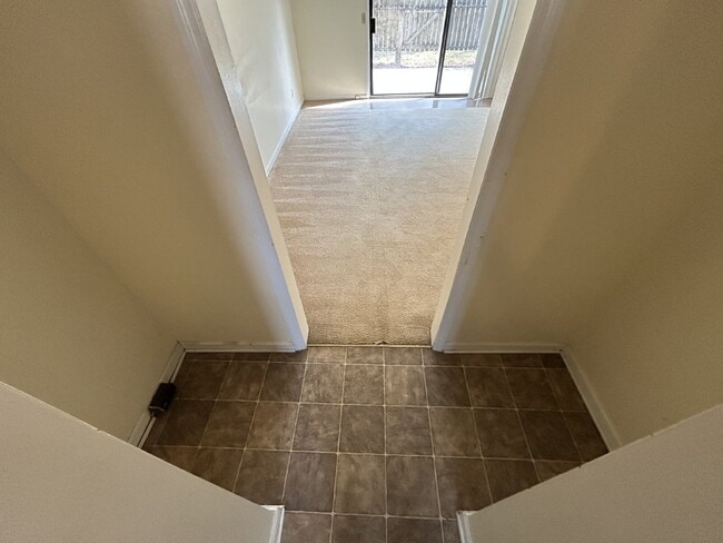 Photo - Townhouse for Rent