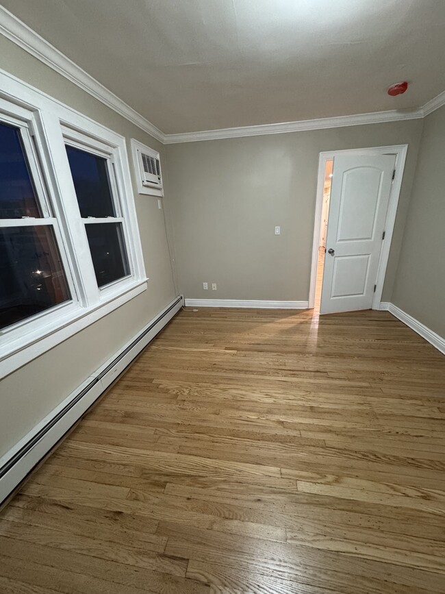 Photo - 7 Cammerer Ave Unit 2nd floor cammerer