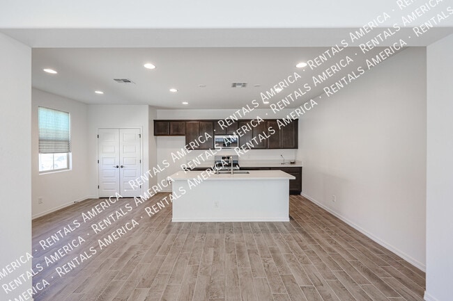 Photo - 14243 W Hackamore Dr.