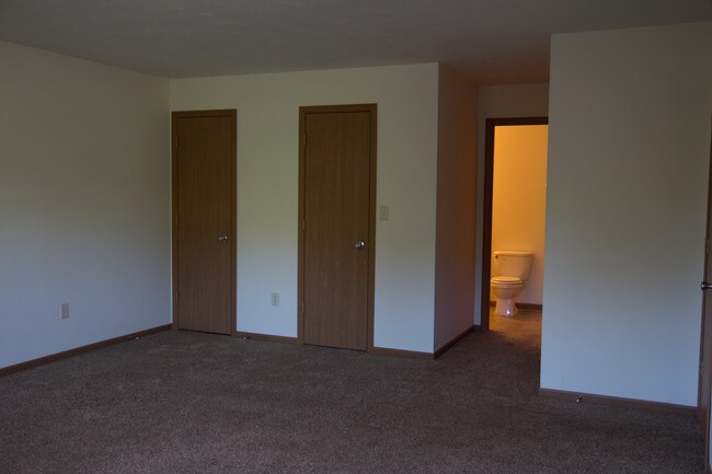 Fieldstone Apartments