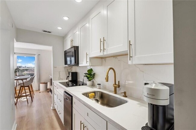 Building Photo - 1770 E Las Olas Blvd Unit #508