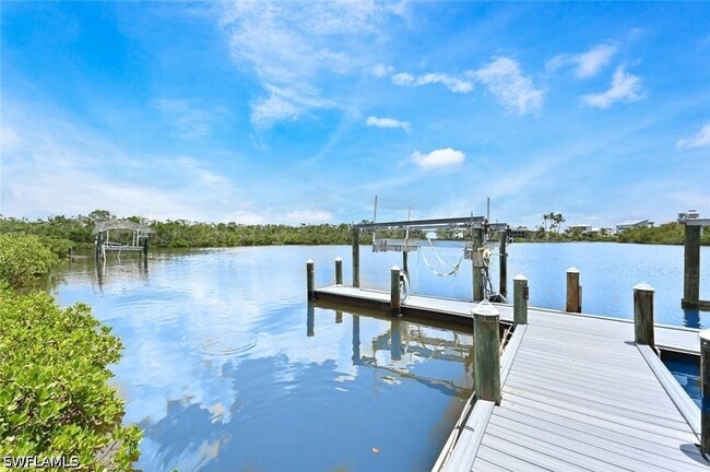 Photo - 21511 Indian Bayou Dr