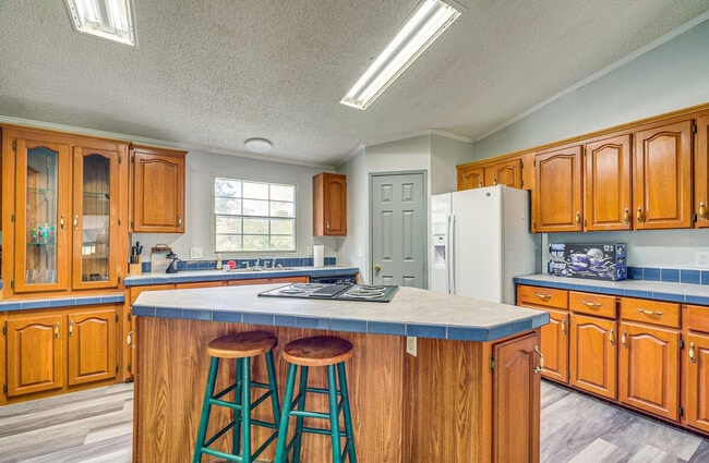 Photo - 6651 SE Co Rd 337 Unit ID1385589P