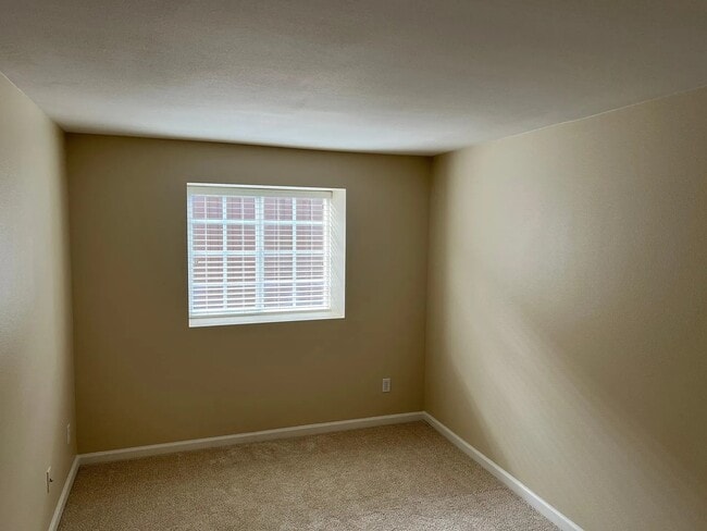 Photo - 419 Tyndall St Unit 2