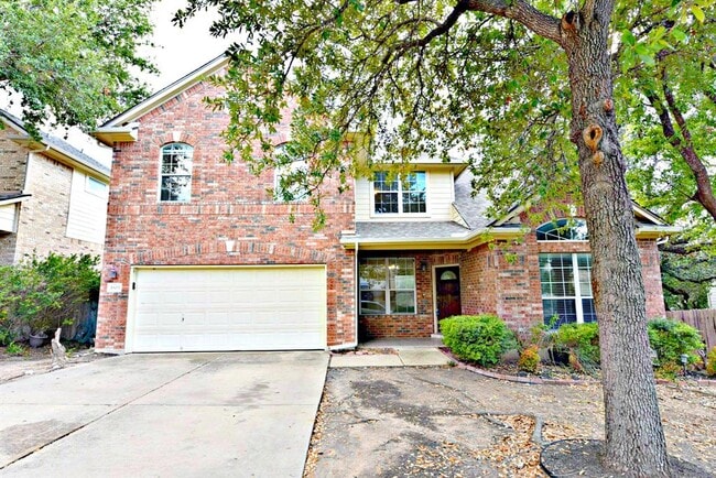 Building Photo - 1803 Jojoba Dr