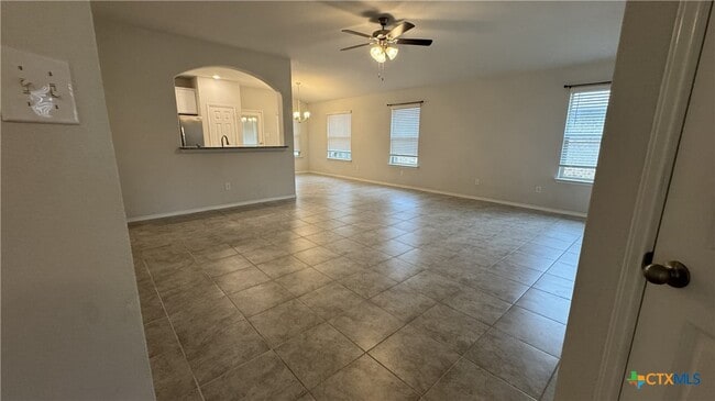 Photo - 406 Stonewall Ridge