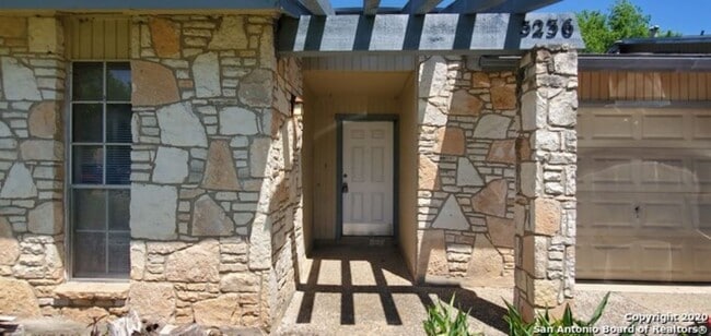 Photo - 5234-5236 Meadow Rise Street Unit 5236