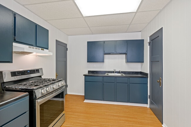 Photo - 218 Jackson Ave