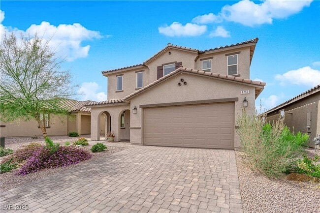 Photo - 8753 Vermont Vis St