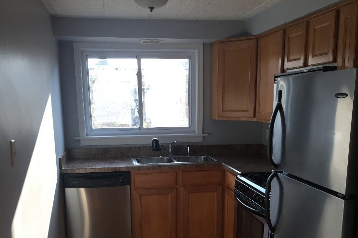 Photo - 5586 S Archer Ave Unit 3a