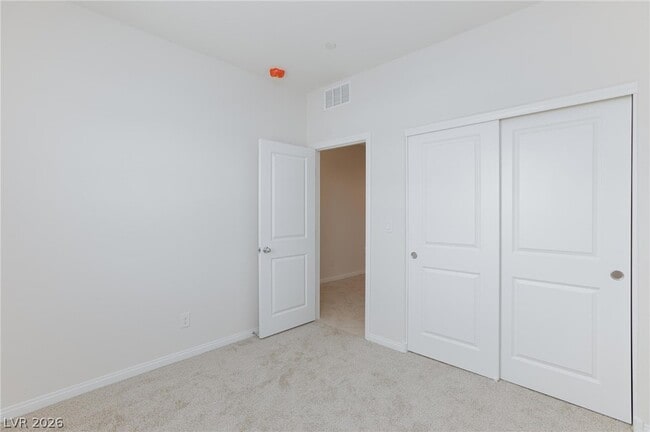 819 Cottonwood Hl Pl
