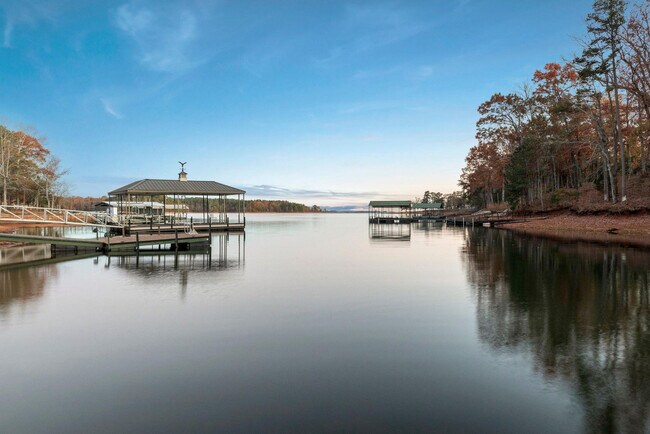 Photo - 160 Hugh Dorsey Rd Unit ID1302822P