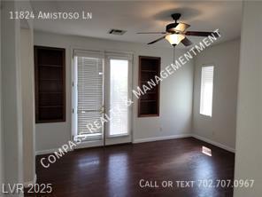 Photo - 11824 Amistoso Ln