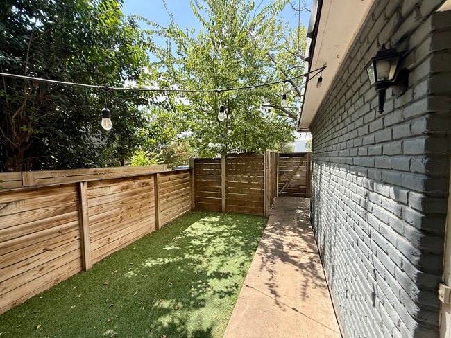 Photo - 2218 Mission Hill Dr Unit 101