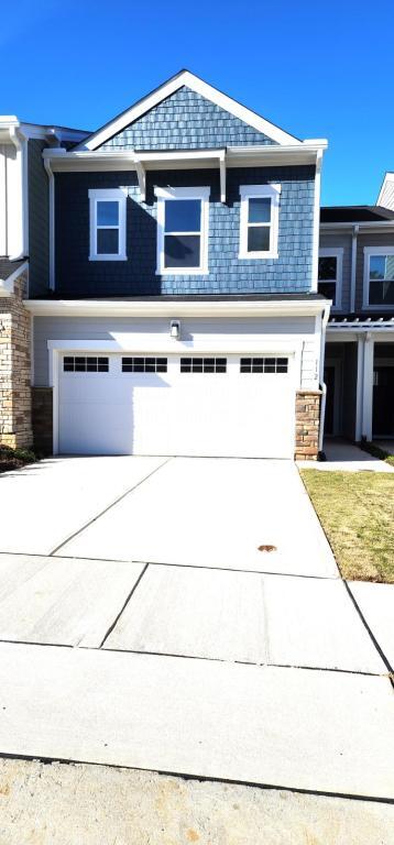 Photo - 112 Golden Gate Ln