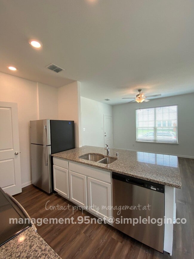 Photo - 1022 Rosewood St