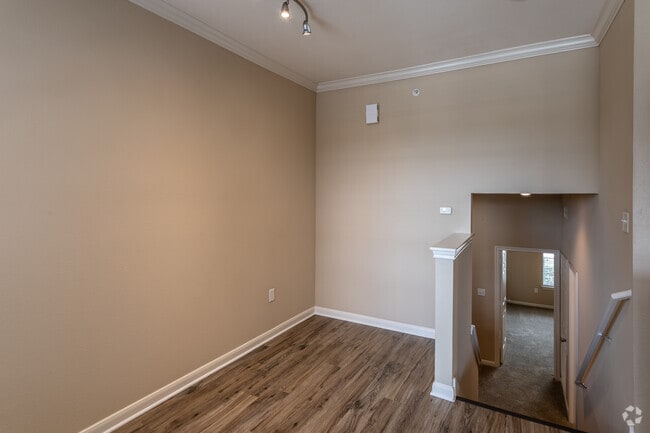 Photo - The Abbey at Stone Oak