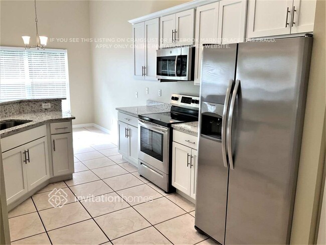 Photo - 1661 Silverado Dr