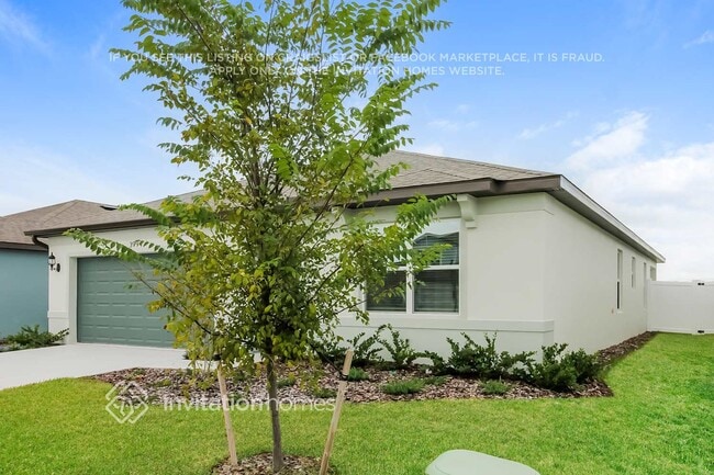 Photo - 3994 Obsidian Dr