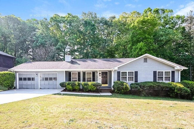 Building Photo - 1460 Sundale Dr