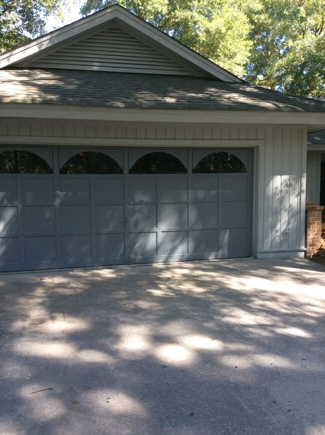 Photo - Hilton Head Plantation Ranch Style Home With Lagoon View!