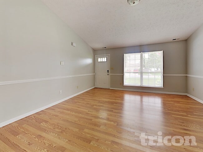 Photo - 4088 William Ave