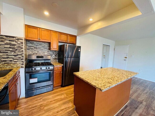 4360 Ivymount Ct Unit 41
