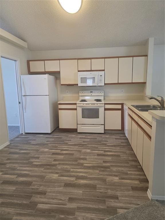 Photo - 2309 Anhinga Dr