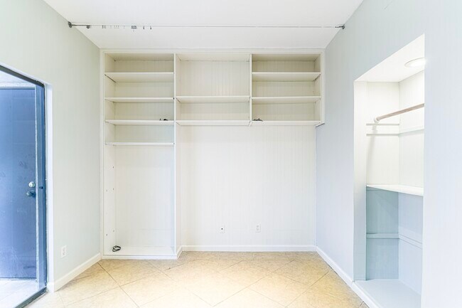 Photo - 1818 Augusta Dr Unit 27