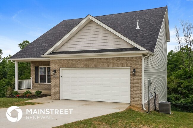 Photo - 6100 Port Antonio Rd