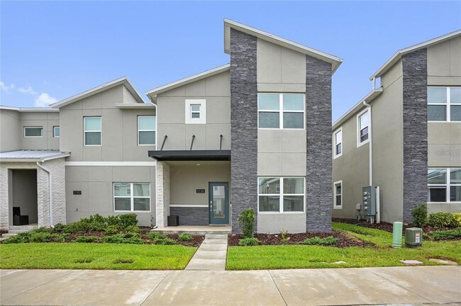 Building Photo - 1236 Challenge Dr