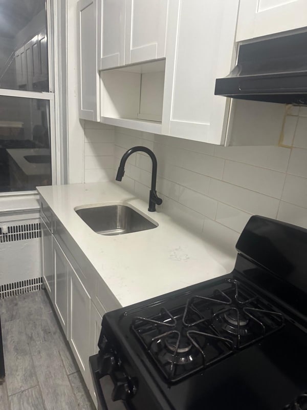 Photo - 425 Cherry St