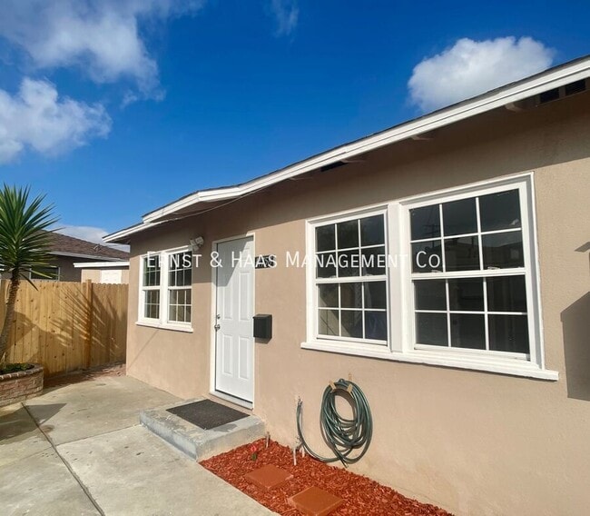 Photo - 14756 Betty Jean Ave