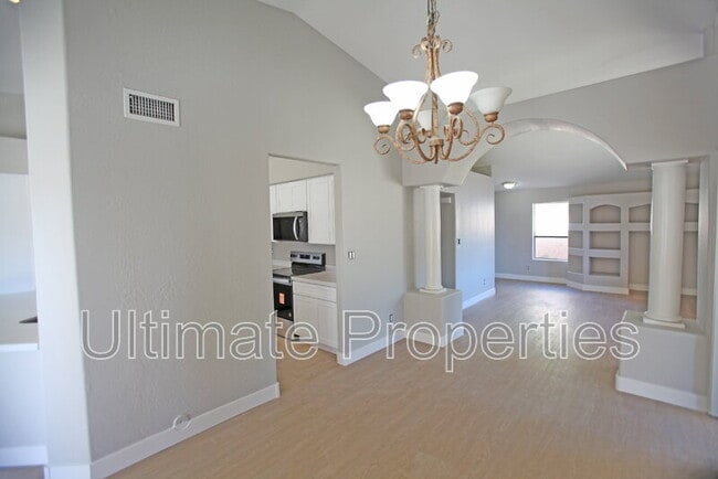 Photo - 5125 N 78th Dr