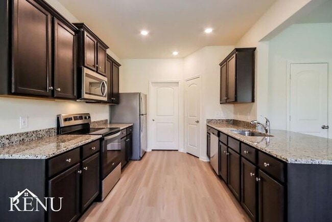 Photo - 25477 Black Spruce Dr