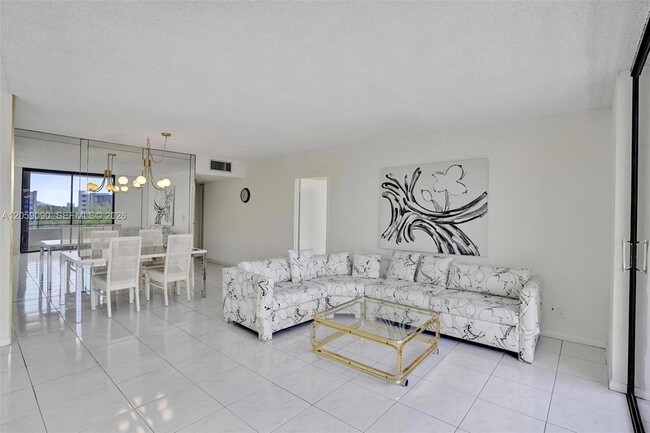 Photo - 500 Three Islands Boulevard Unit 213