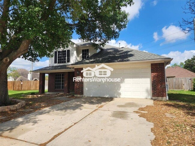 Photo - 24422 Travis House Ln