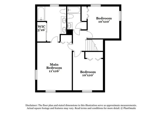 Photo - 837 Rocky Mountain Pkwy