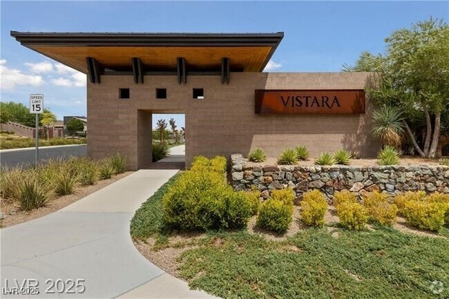 Building Photo - 10334 Kesington Dr Rental