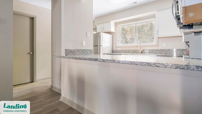 Photo - 4301 Mill Village Rd Unit 4717