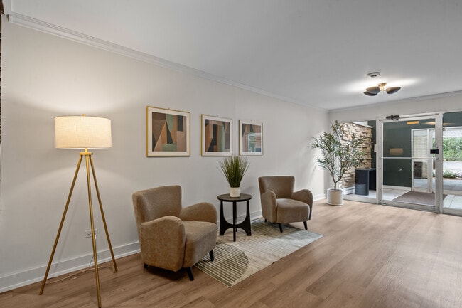 Photo - NorthEnd Apartments