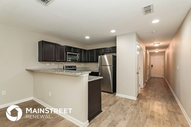Photo - 8217 Rigel Rd