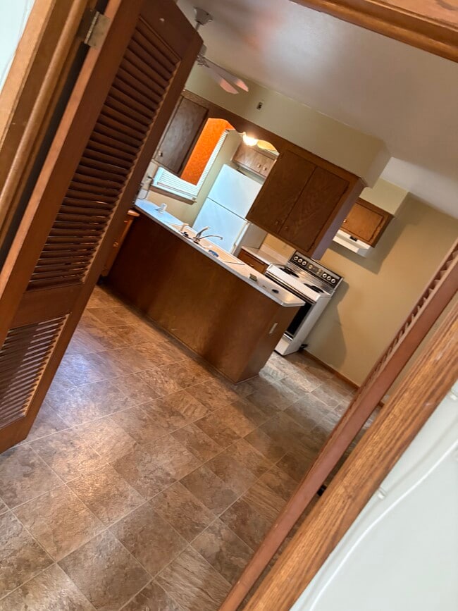 Photo - 5124 N 106th St