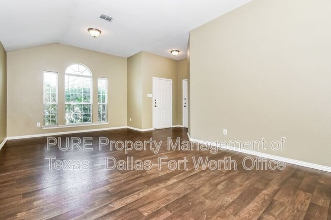 Photo - 117 Arrowhead Dr