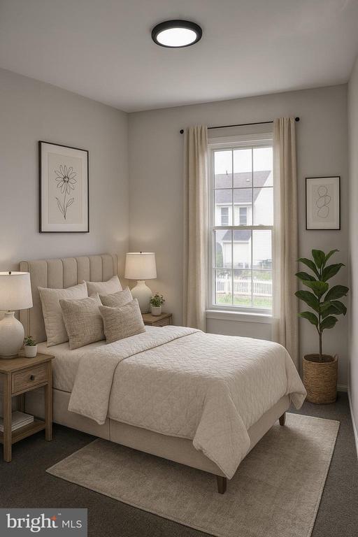 Photo - 57 Tynemouth Ct