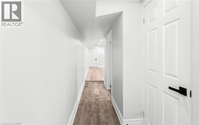 Photo - 313 Ashbury Rd