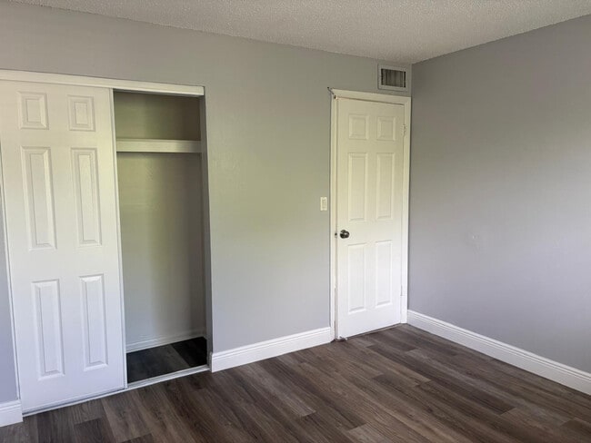 Photo - 5801 NW 17th Pl Unit 12