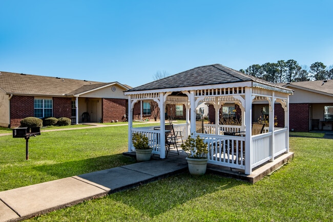 Photo - Residences at Sherwood